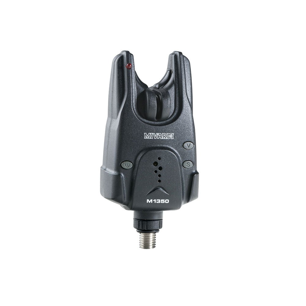 Сигнализатор поклевки на але экспресс. Электронный сигнализатор флазар 4+1. Сигнализаторы миварди м1350 3+1. Сигнализаторы обзоры. Алиэкспресс электронные сигнализаторы поклевки.