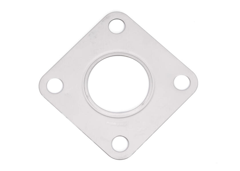 Купить VOLVO PENTA Dichtung Turbolader für Volvo Penta D2-60 / D2-75 52478-bvs 7ft.ru в интернет магазине Семь Футов