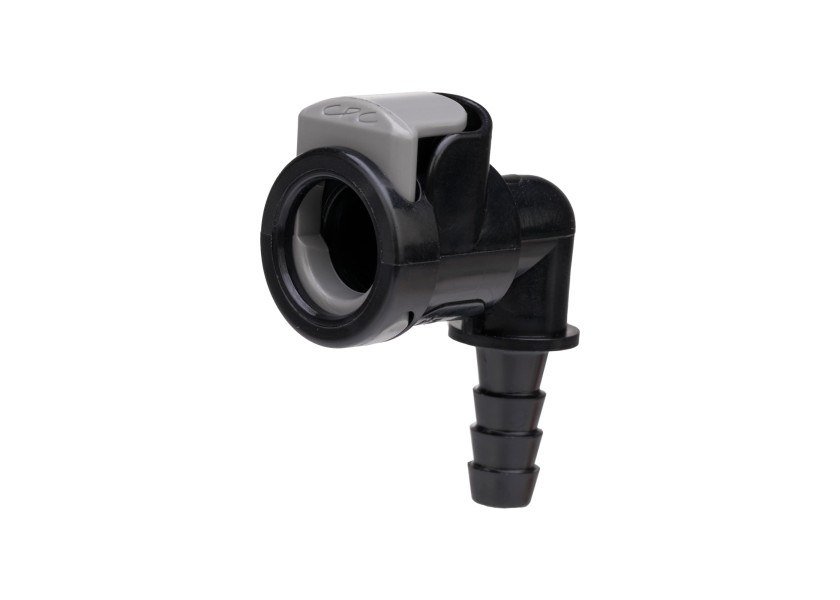 Купить MERCRUISER Quick Connector (90°) 861163 51321-bvs 7ft.ru в интернет магазине Семь Футов