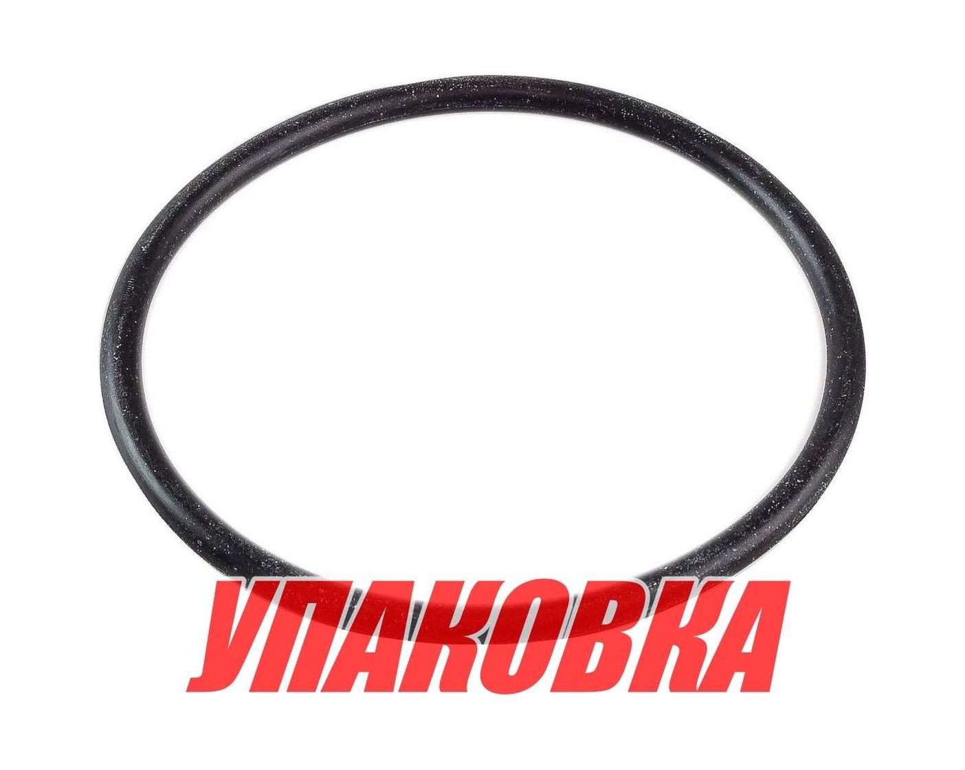 Купить Кольцо уплотнительное Yamaha, Omax (упаковка из 18 шт.) 9321097M55_OM_pkg_18 7ft.ru в интернет магазине Семь Футов