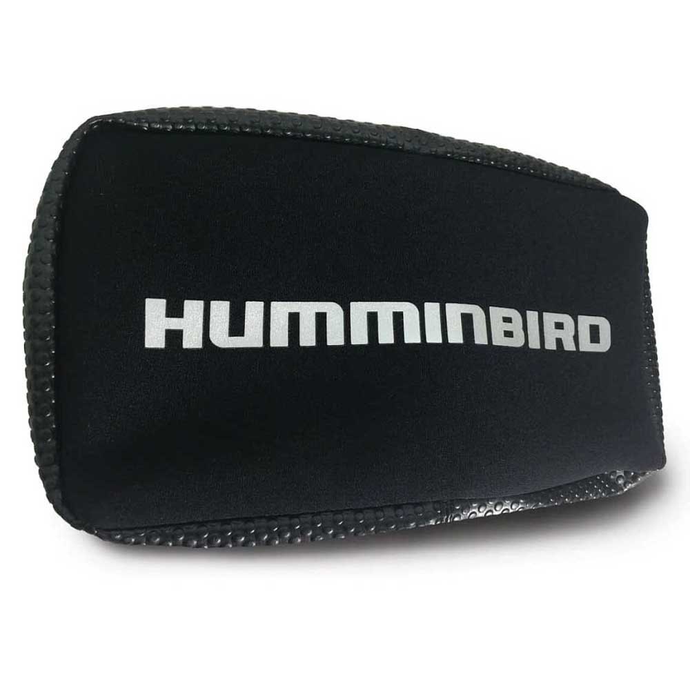Humminbird NS-512 UC-H7 Helix 7 Крышка зонда Черный Black