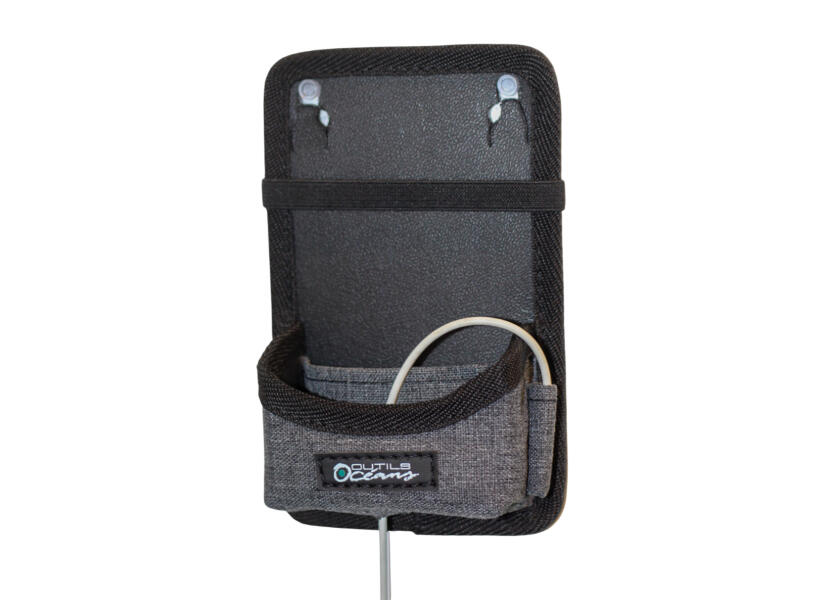 Купить OUTILS OCÉANS PP111804,2C,SW Смартфон Halterung Баяфон 7ft.ru в интернет магазине Семь Футов