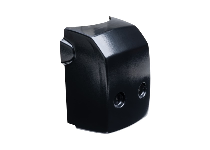 Купить SIDE-POWER Relay Cover SE100/SE130 52119-bvs 7ft.ru в интернет магазине Семь Футов