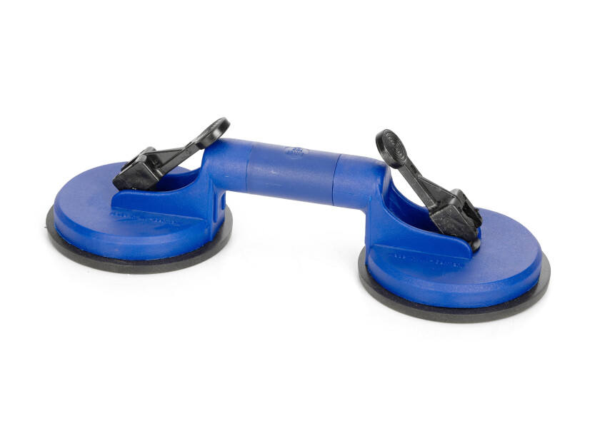 Купить Type 103 Suction Grip 14418-bvs 7ft.ru в интернет магазине Семь Футов