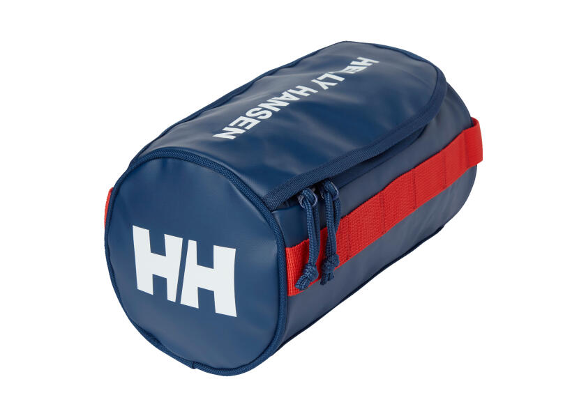 Купить HELLY HANSEN Мешок для стирки 2/океан 7ft.ru в интернет магазине Семь Футов
