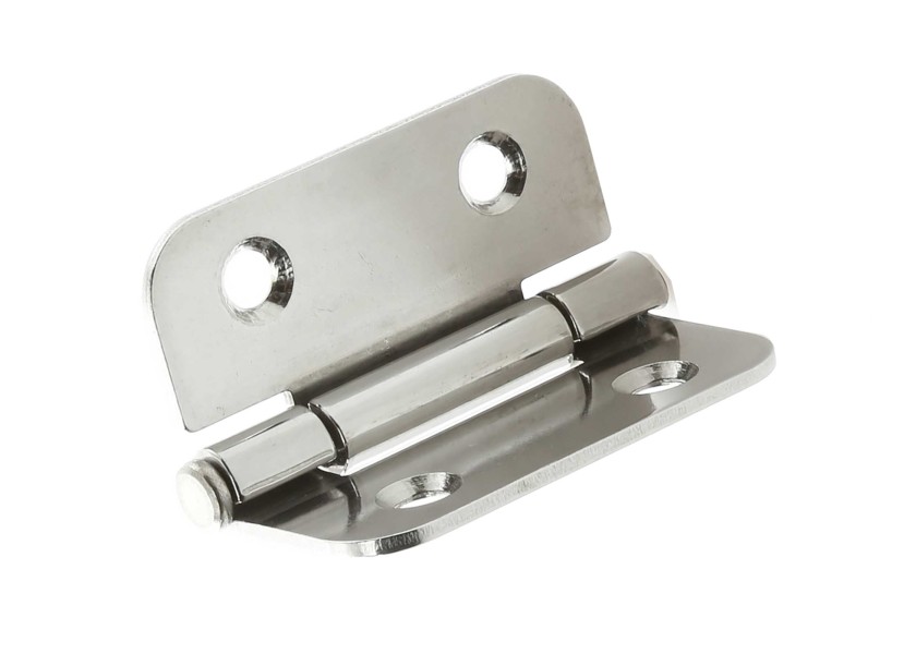 Купить BAVARIA 312915_BH Шарнир / прямой 20433-bvs 7ft.ru в интернет магазине Семь Футов