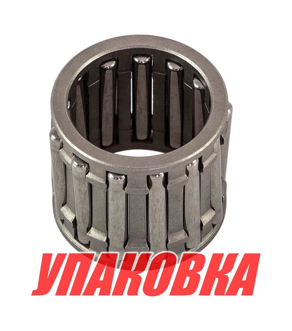 Купить Подшипник 20х26х24, Suzuki, Omax (упаковка из 6 шт.) 0926320072_OM_pkg_6 7ft.ru в интернет магазине Семь Футов