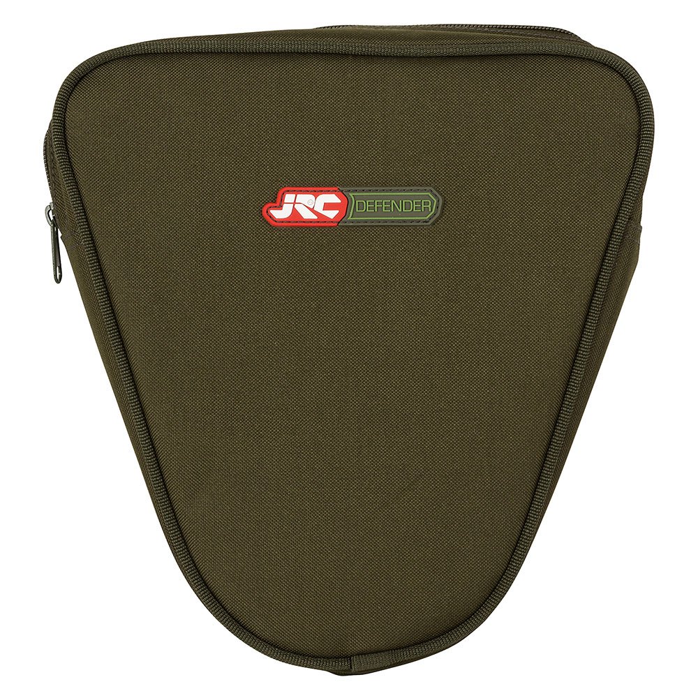 JRC 1445883 Защитник Scale сумка Зеленый  Green
