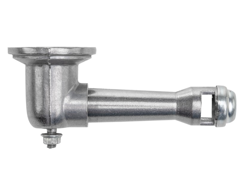 Купить TECHIMPEX Medium burner body for XL3 gas oven 36663-bvs 7ft.ru в интернет магазине Семь Футов