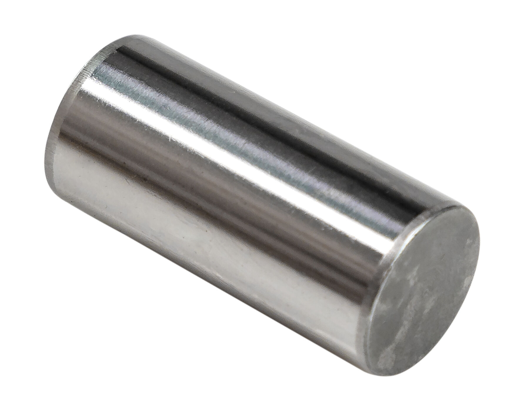 Купить Палец коленвала Tohatsu/Mercury M2.5A2/3.5A2/B2, OMAX 309000611_OM 7ft.ru в интернет магазине Семь Футов