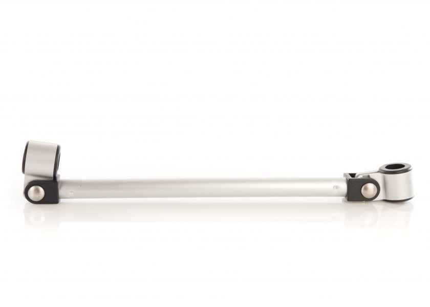 Купить NOA Diagonal Bar for Railing Seat 70414-bvs 7ft.ru в интернет магазине Семь Футов
