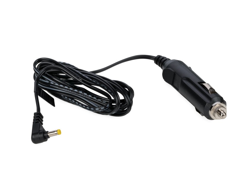 Купить STANDARD HORIZON cigarette-lighter adaptor cable for HX290, HX370, HX851 85155-bvs 7ft.ru в интернет магазине Семь Футов