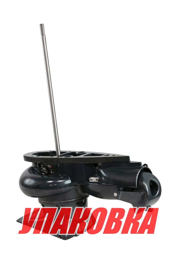 Купить Насадка водометная для Yamaha 40 (medium), Marine Rocket (упаковка из 4 шт.) 4620136064149_pkg_4 7ft.ru в интернет магазине Семь Футов