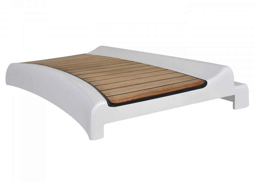 Купить BAVARIA 304845_BF Сиденье рулевого Cruiser 30 20519-bvs 7ft.ru в интернет магазине Семь Футов