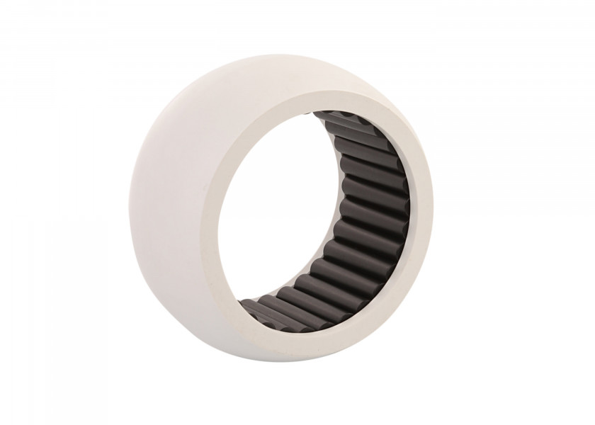 Купить BAVARIA Lower Rudder Bearing / 140x88x71 24036-bvs 7ft.ru в интернет магазине Семь Футов