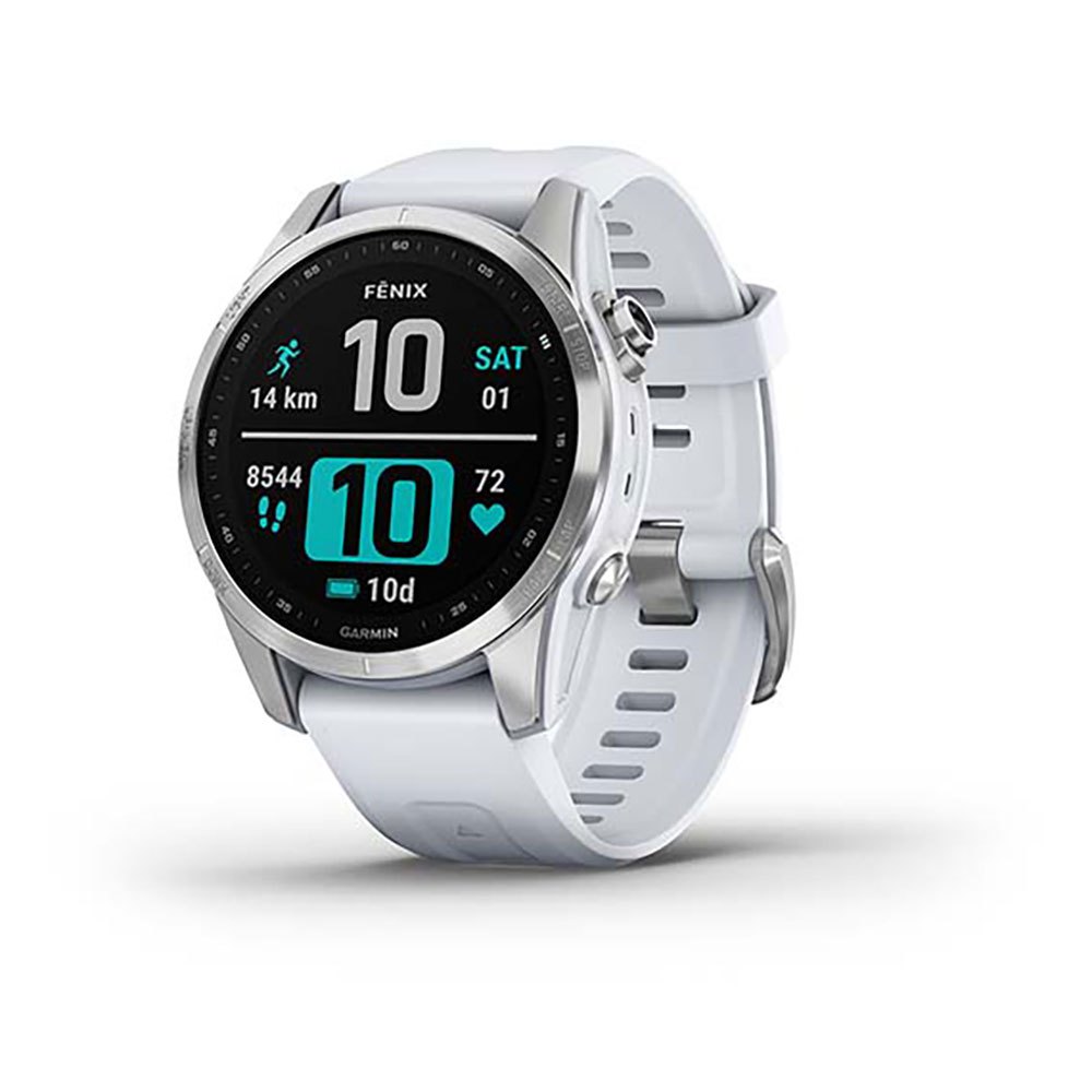 Garmin Fenix 7