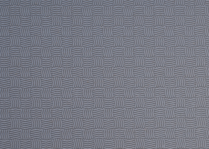 Купить TREADMASTER Anti-Slip Deck Covering / light grey / smooth pattern 33563-bvs 7ft.ru в интернет магазине Семь Футов