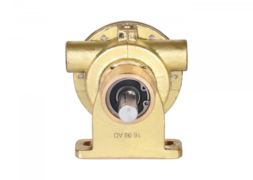 Купить Sea Water Pump / Impeller Pump for Farymann & Fischer Panda 57119-bvs 7ft.ru в интернет магазине Семь Футов