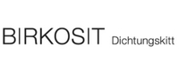 Birkosit