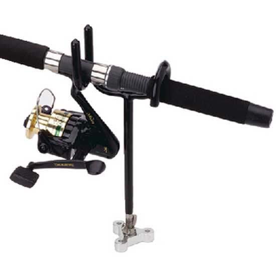 Suregrip pro sport. Rod Holder horizontal. Rod Holder horizontal for Boat. Attwood Centric II. SUREGRIP pkg x 12ft c.