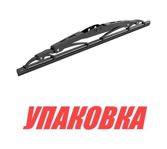 Купить Щётка стеклоочистителя 405 мм, SeaFlo (упаковка из 10 шт.) SFWB240501_pkg_10 7ft.ru в интернет магазине Семь Футов