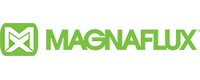 Magnaflux