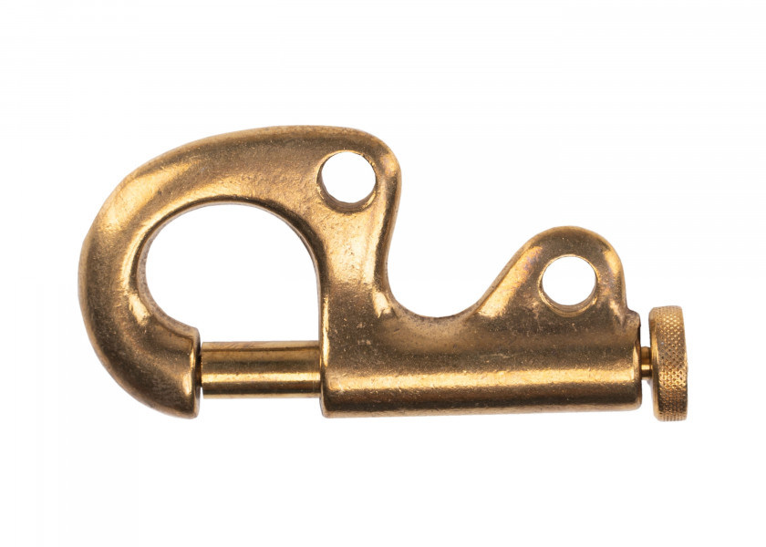 Купить Tack Snap Shackles / Piston Hanks 12317-bvs 7ft.ru в интернет магазине Семь Футов
