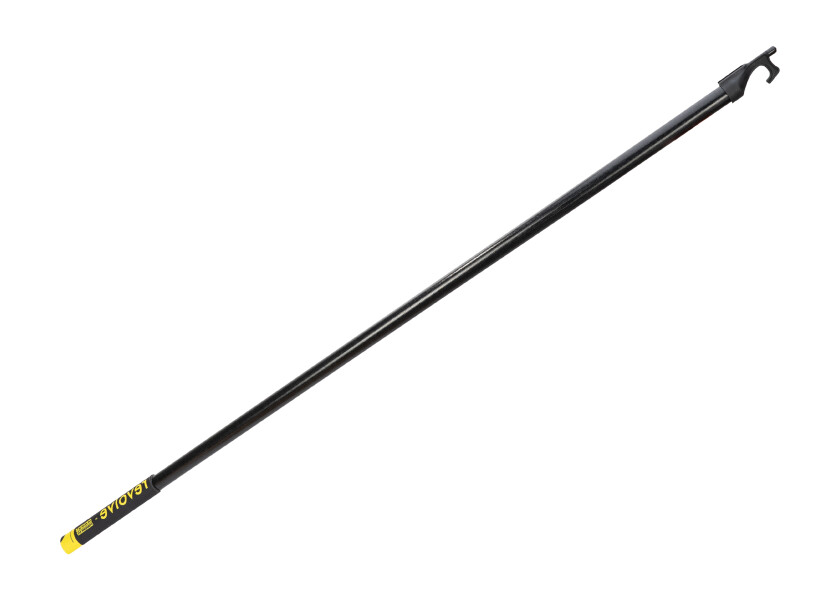 Купить Rollable Boat Hook / 1.9m 29359-bvs 7ft.ru в интернет магазине Семь Футов