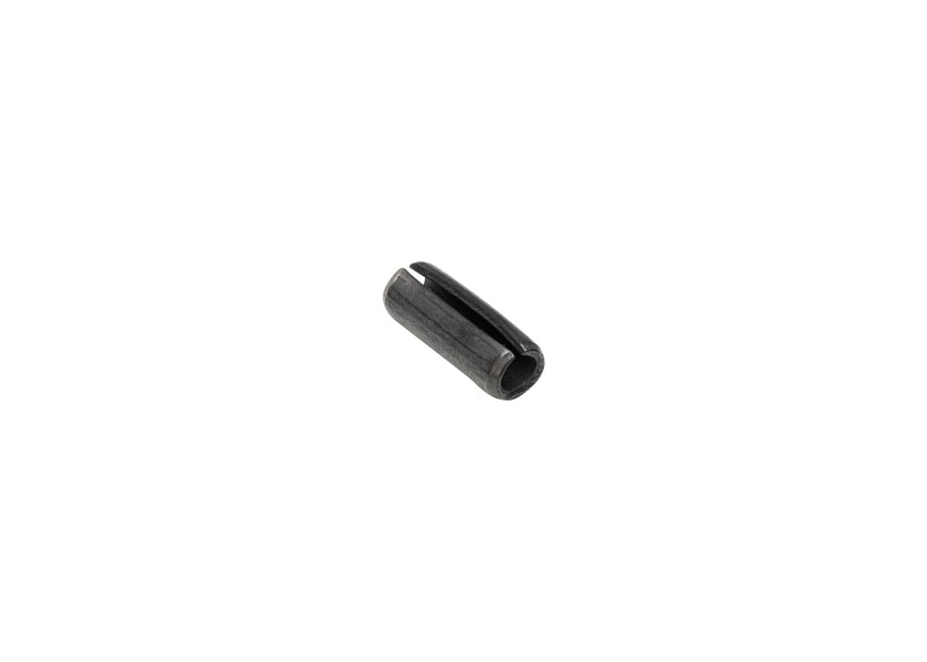 Купить MERCURY Pin 161791 51771-bvs 7ft.ru в интернет магазине Семь Футов