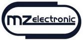 mz-electronic