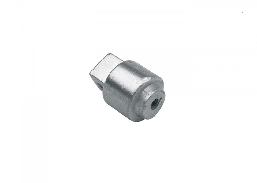 Купить Zinc Motor Anode FM-31 21782-bvs 7ft.ru в интернет магазине Семь Футов