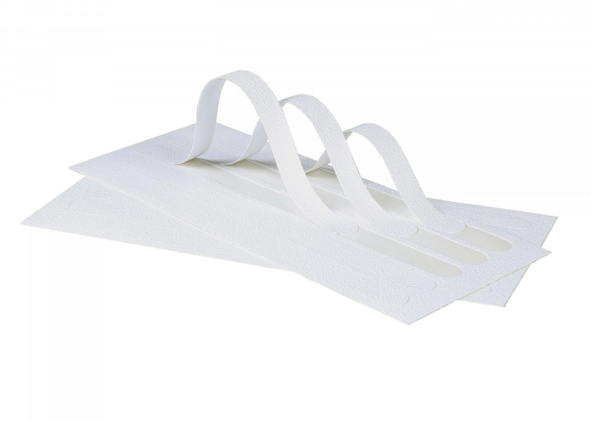 Купить PSP MARINE TAPES Anti-Slip Tape 66360-bvs 7ft.ru в интернет магазине Семь Футов