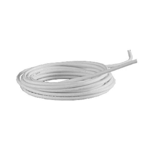 Glomex GLORA117 RG58C/U Coax Cable Белая  White 100 m 