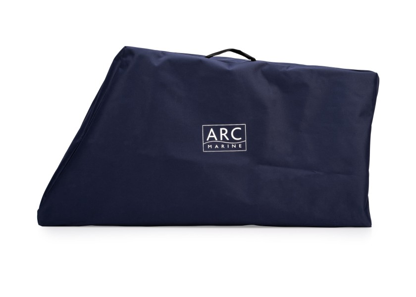 Купить ARC 3222SB Сумка для складного стула DIRECTORS CHAIR 7ft.ru в интернет магазине Семь Футов