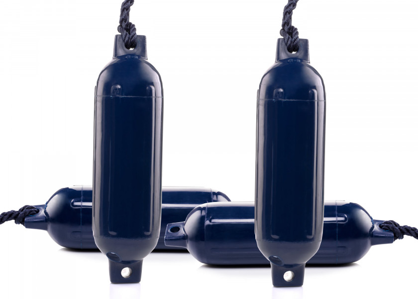 Купить Комплект крыльев G-Series / темно-синий / комплект из 4 шт. / вкл. линии крыльев / Размер крыла: G-5 25721-bvs 7ft.ru в интернет магазине Семь Футов