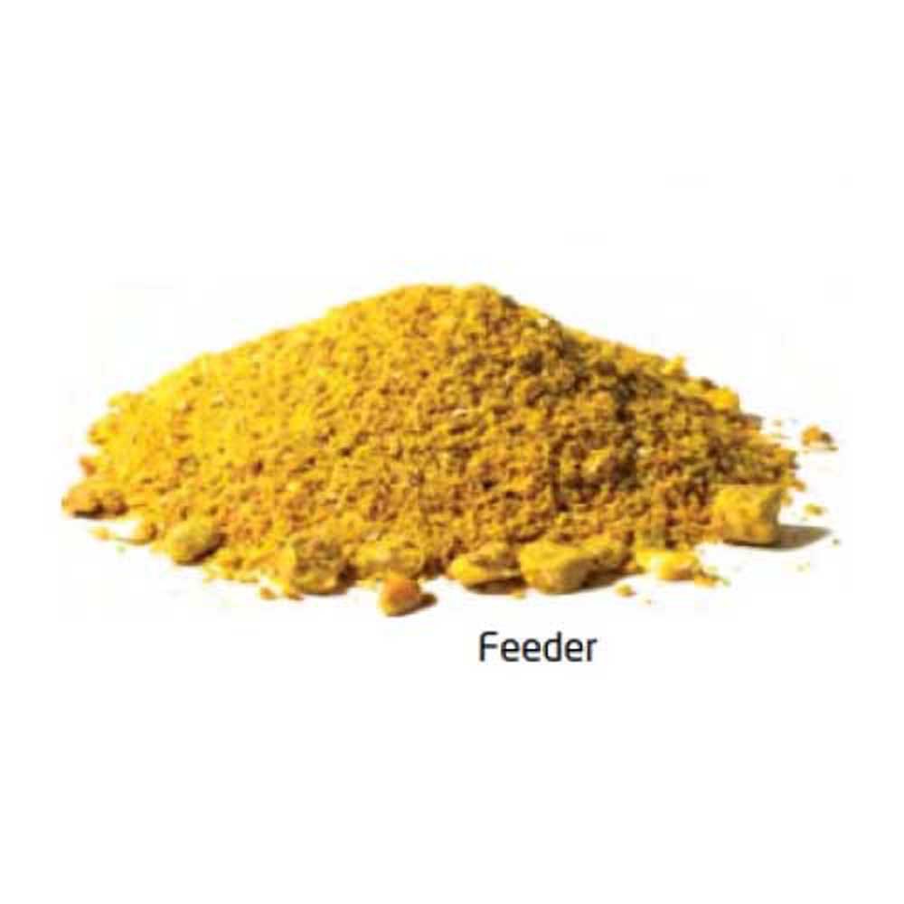 Feed g. Feed g