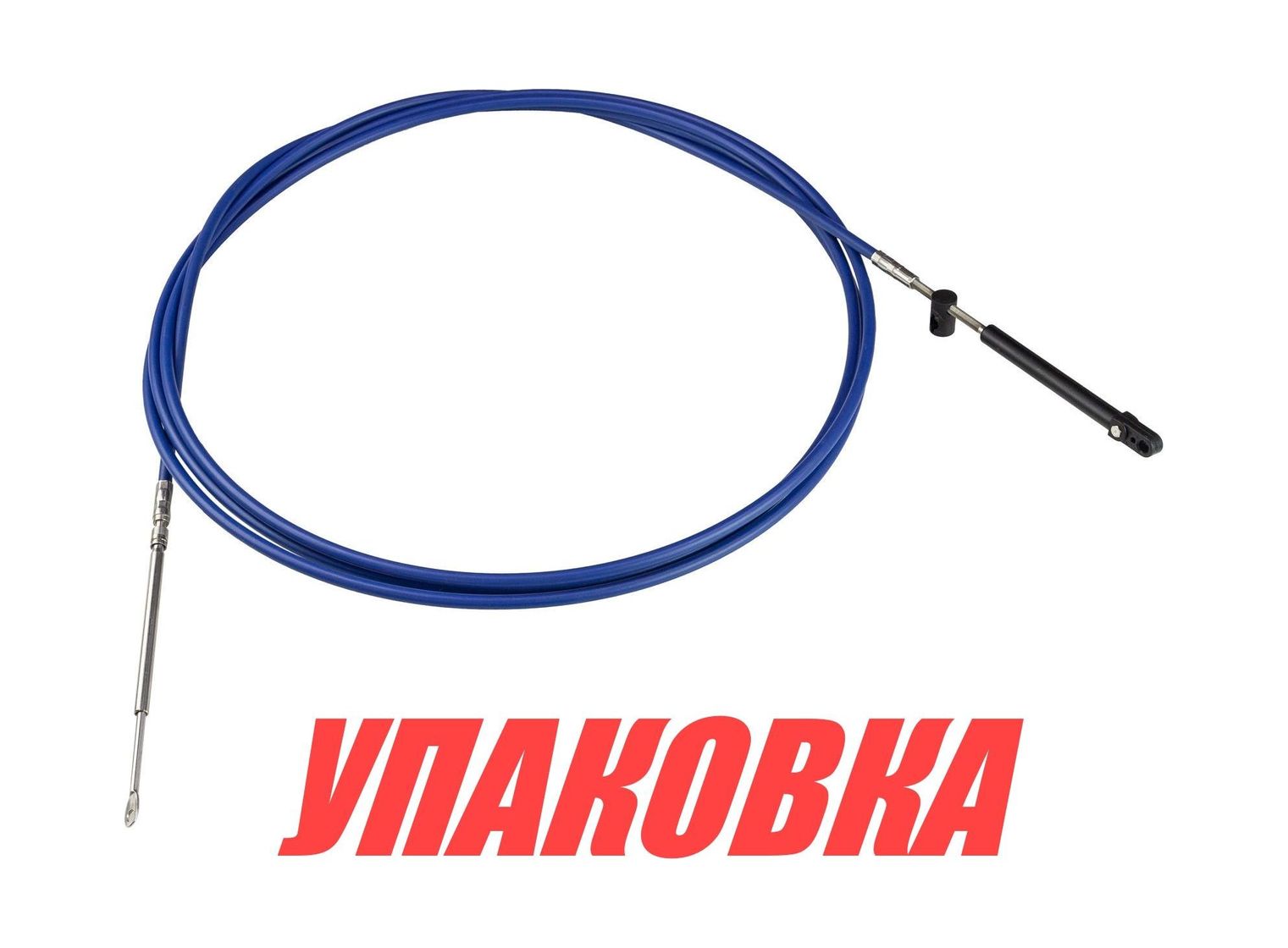 Купить Трос дистанционного управления C36-16FT, Marine Rocket (упаковка из 4 шт.) C36-16FT-MR_pkg_4 7ft.ru в интернет магазине Семь Футов