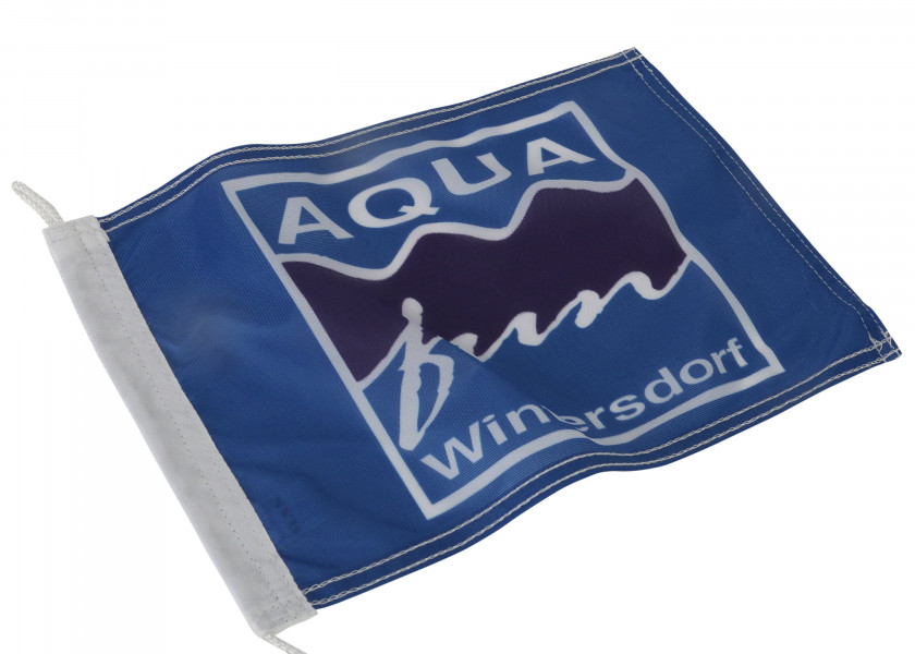 Купить CLUB BURGEES Aqua Fun Wintersdorf e.V. 50529-bvs 7ft.ru в интернет магазине Семь Футов
