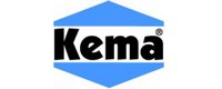 Kema