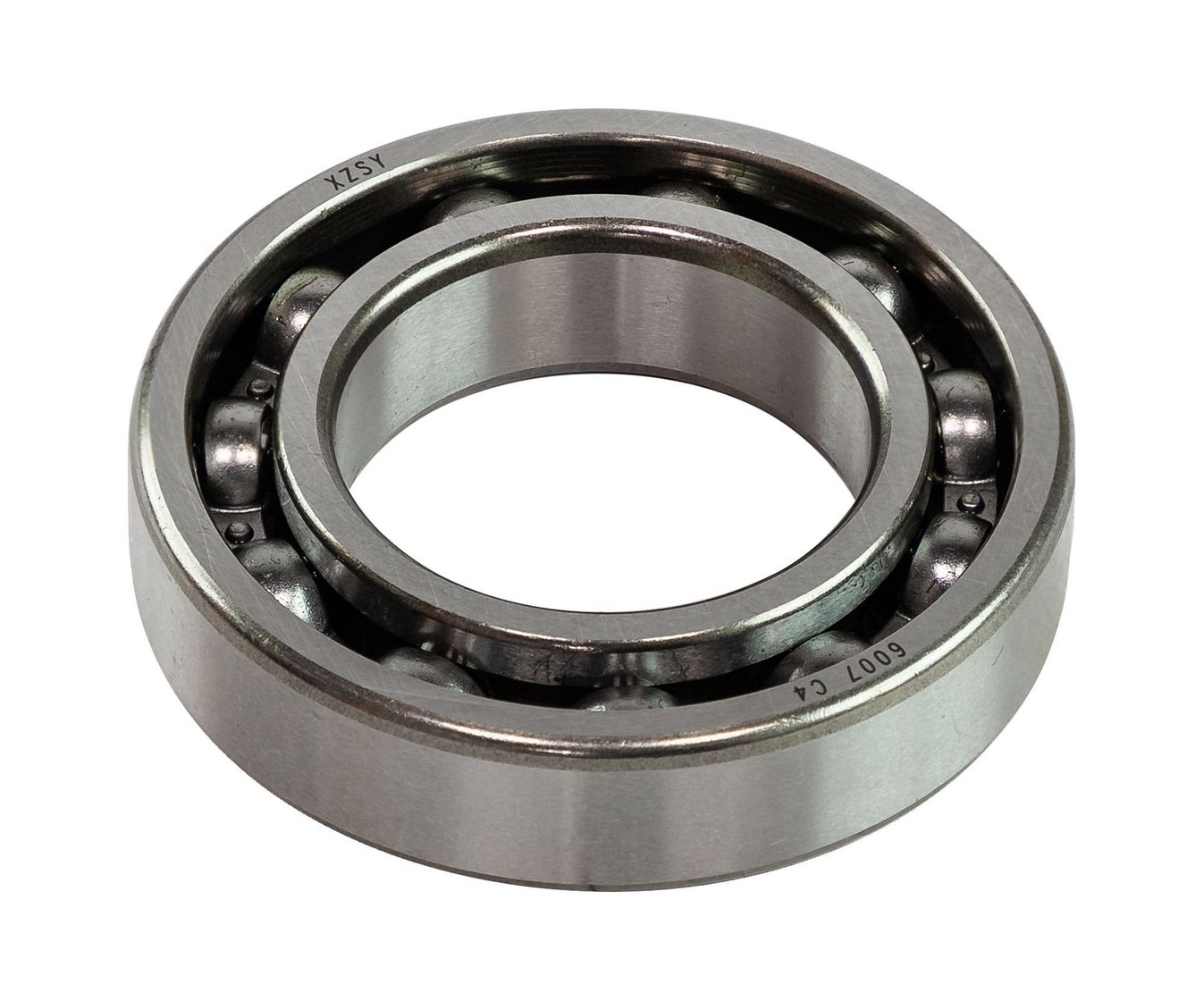 Купить Подшипник шариковый заднего хода Marine Rocket  (40F) MR01051104 7ft.ru в интернет магазине Семь Футов