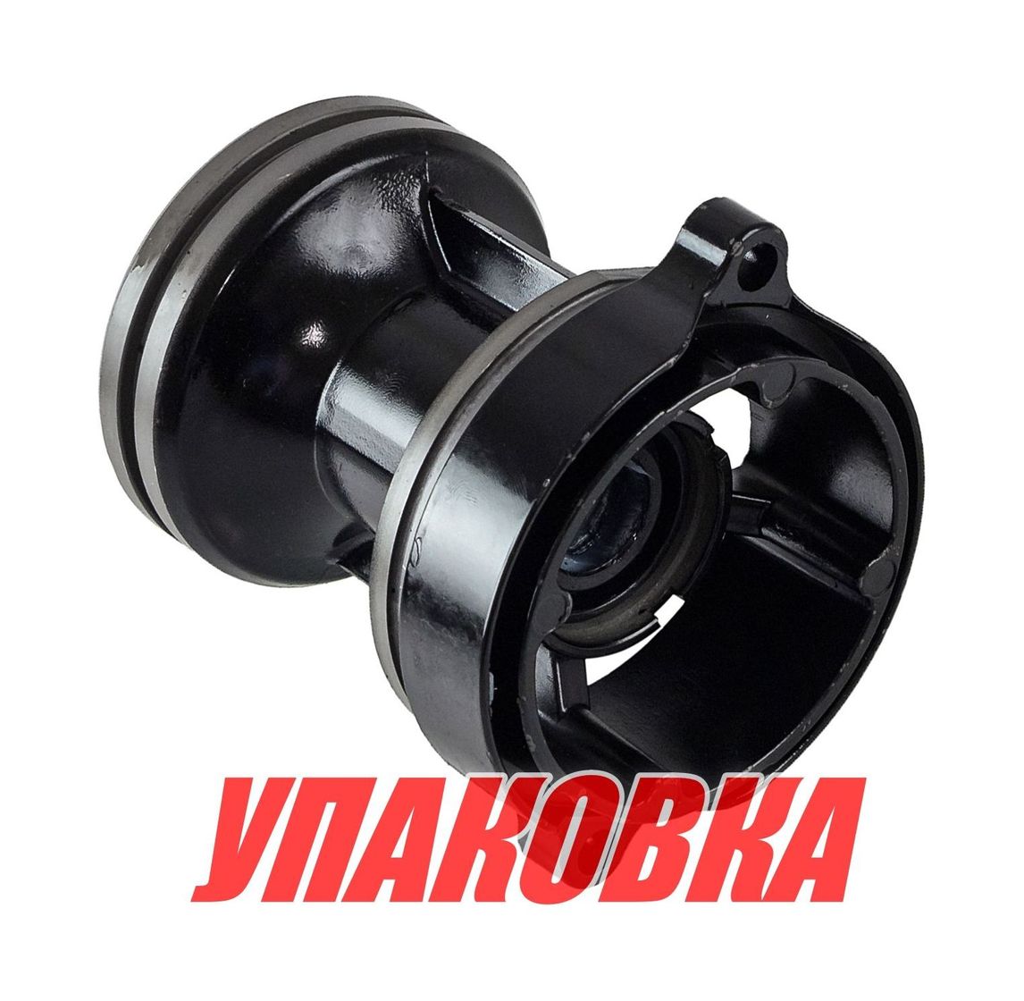 Купить Обойма гребного вала Suzuki DT30/DF25 (2ц), Recmar (упаковка из 10 шт.) 56120963320EP_RM_pkg_10 7ft.ru в интернет магазине Семь Футов