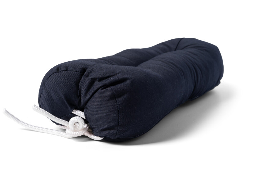 Купить Подставка для перил Kapok / темно-синий 57305-bvs 7ft.ru в интернет магазине Семь Футов