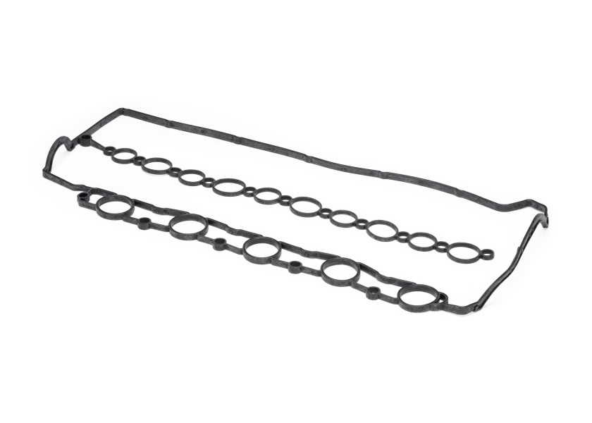 Купить Valve Cover Gasket for Volvo Penta D3 79217-bvs 7ft.ru в интернет магазине Семь Футов