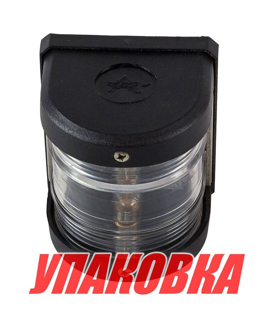 Купить Огонь топовый 3, 225 белый (упаковка из 10 шт.) Youthful 10851_pkg_10 7ft.ru в интернет магазине Семь Футов