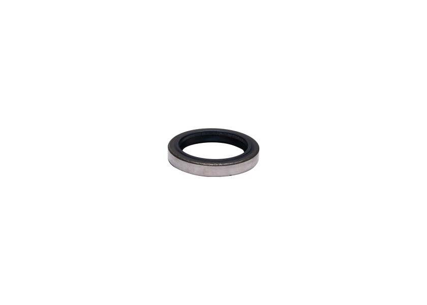 Купить MERCRUISER Oil Seal 76868 51065-bvs 7ft.ru в интернет магазине Семь Футов