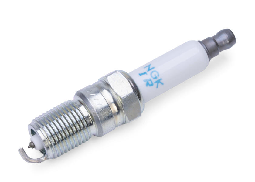 Купить QUICKSILVER Spark plug for V8 MPI 79316-bvs 7ft.ru в интернет магазине Семь Футов
