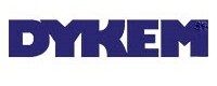 Dykem