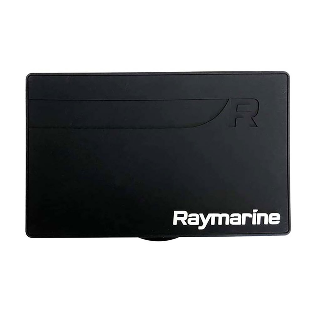 Raymarine A80536 Axiom Pro 16 Защитное покрытие Черный Black