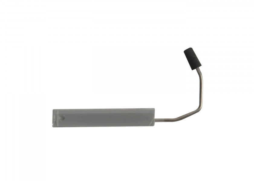 Купить WEMPE Spare Pen for Marine Barograph 14630-bvs 7ft.ru в интернет магазине Семь Футов