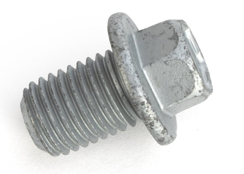 Купить MERCURY Screw 803509021 51818-bvs 7ft.ru в интернет магазине Семь Футов
